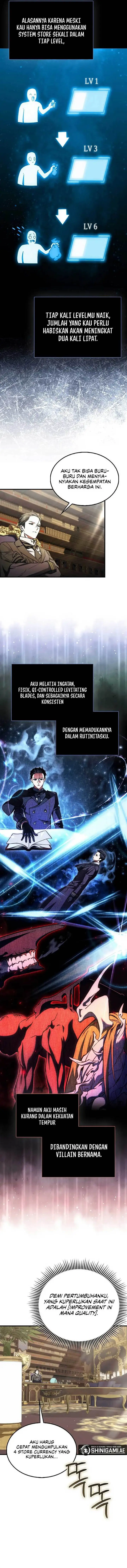 image-komik-the-villain-wants-to-live-chapter-13-8/16