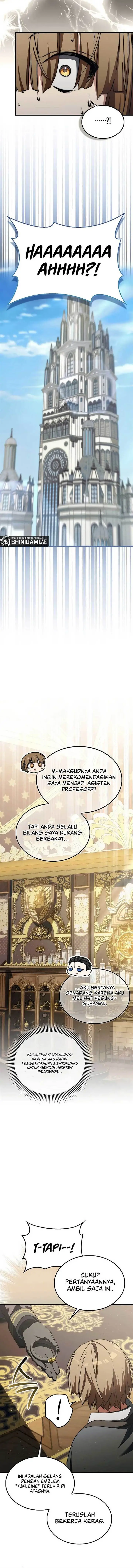 image-komik-the-villain-wants-to-live-chapter-13-11/16
