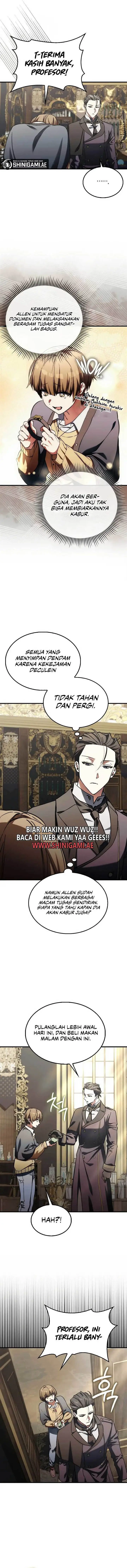 image-komik-the-villain-wants-to-live-chapter-13-12/16