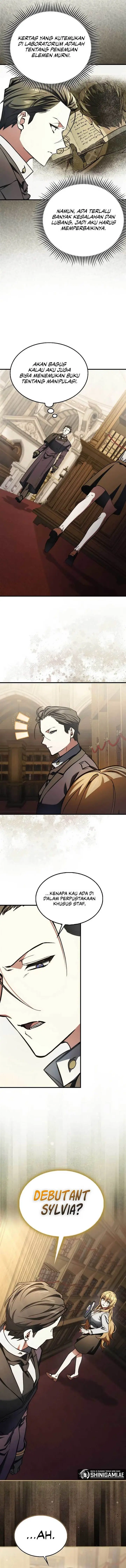 image-komik-the-villain-wants-to-live-chapter-13-14/16