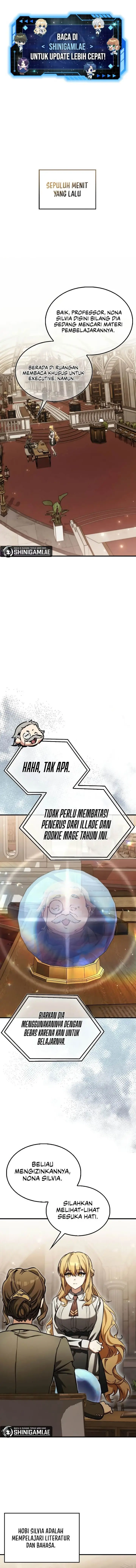 image-komik-the-villain-wants-to-live-chapter-14-0/23