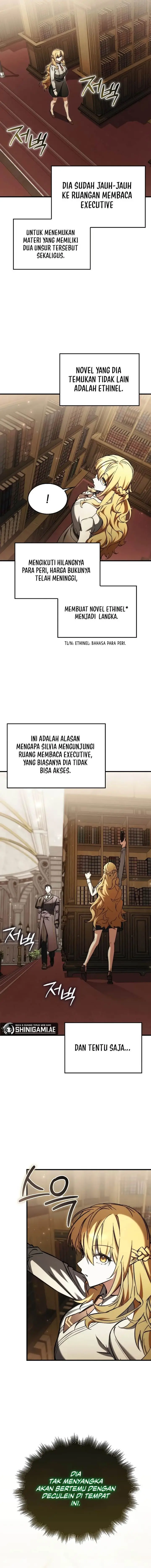 image-komik-the-villain-wants-to-live-chapter-14-1/23