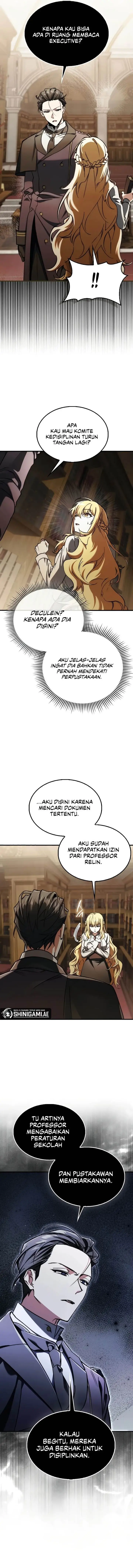 image-komik-the-villain-wants-to-live-chapter-14-2/23