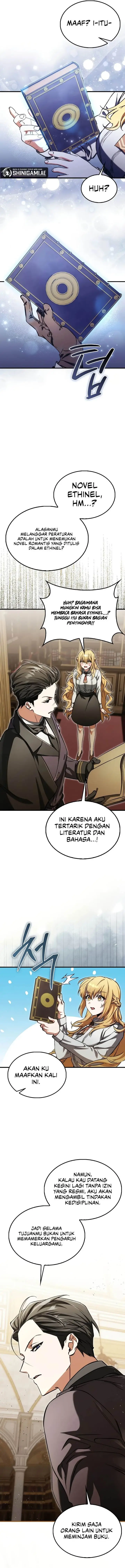 image-komik-the-villain-wants-to-live-chapter-14-3/23