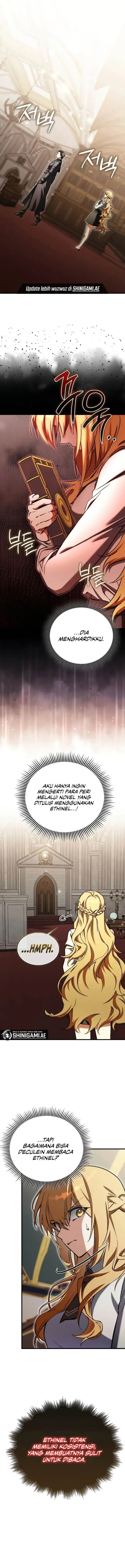 image-komik-the-villain-wants-to-live-chapter-14-4/23