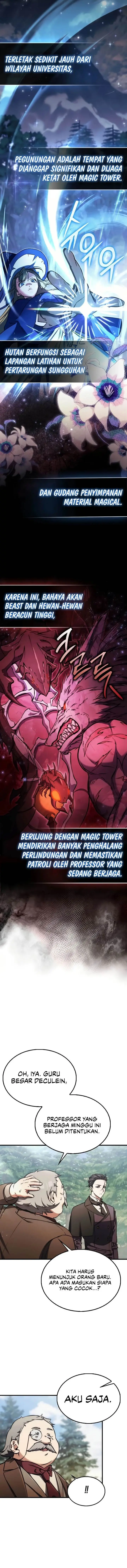 image-komik-the-villain-wants-to-live-chapter-14-6/23