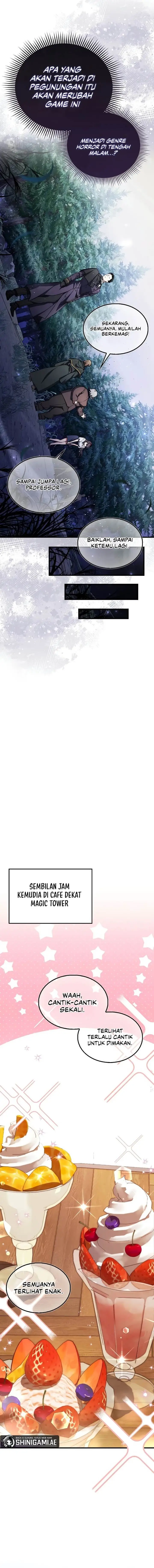 image-komik-the-villain-wants-to-live-chapter-14-8/23