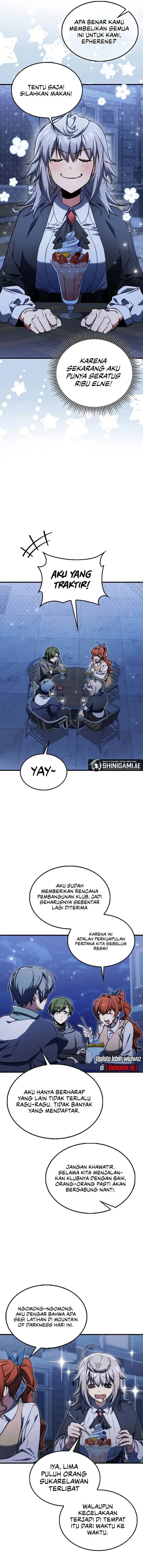image-komik-the-villain-wants-to-live-chapter-14-9/23