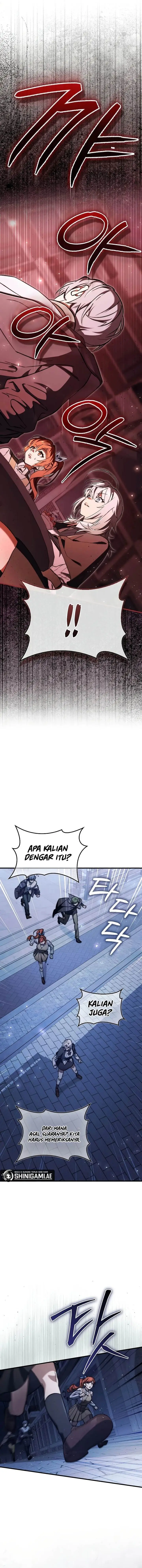 image-komik-the-villain-wants-to-live-chapter-14-10/23