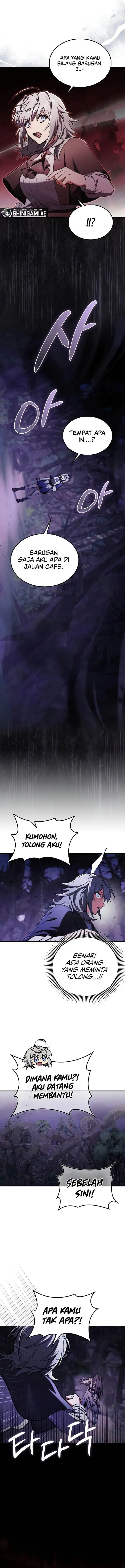 image-komik-the-villain-wants-to-live-chapter-14-12/23