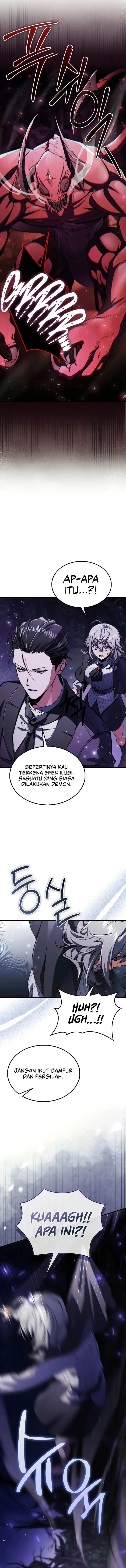image-komik-the-villain-wants-to-live-chapter-14-15/23