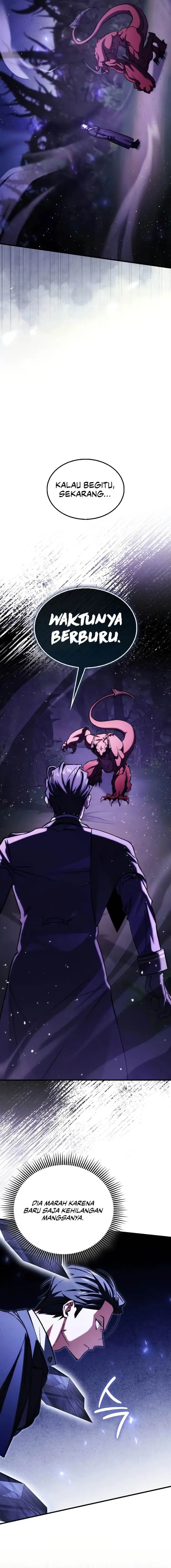 image-komik-the-villain-wants-to-live-chapter-14-16/23