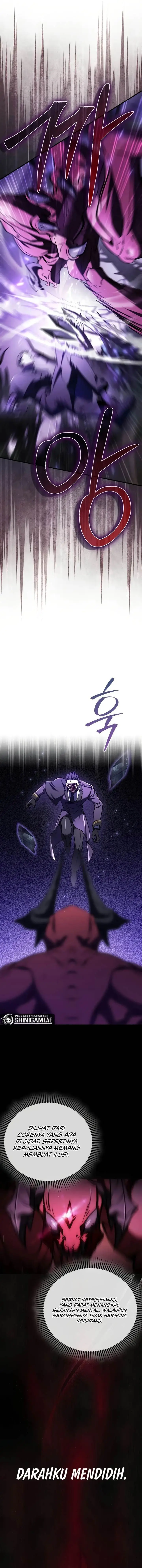 image-komik-the-villain-wants-to-live-chapter-14-18/23