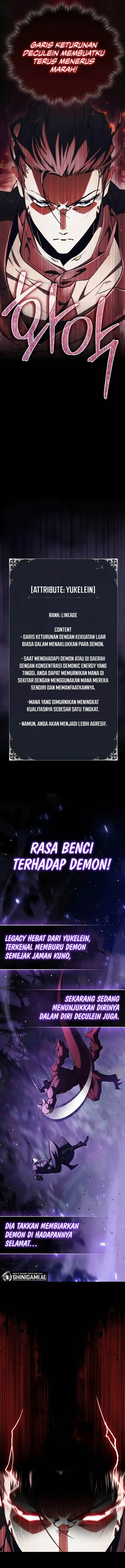 image-komik-the-villain-wants-to-live-chapter-14-19/23
