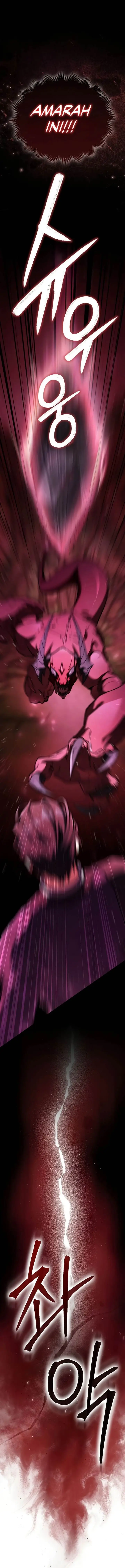 image-komik-the-villain-wants-to-live-chapter-14-20/23