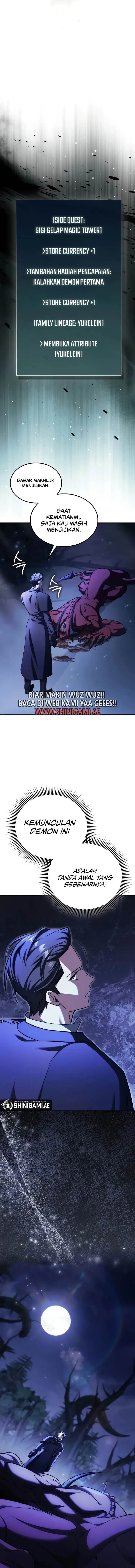 image-komik-the-villain-wants-to-live-chapter-14-21/23