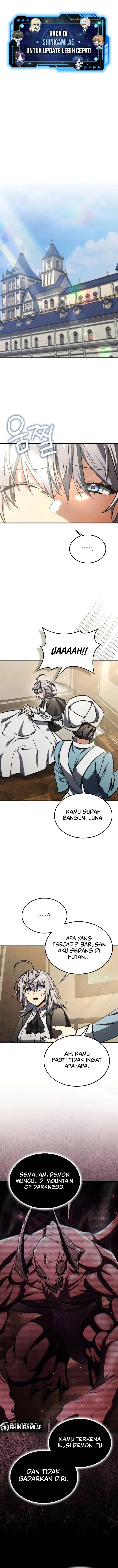 image-komik-the-villain-wants-to-live-chapter-15-0/15