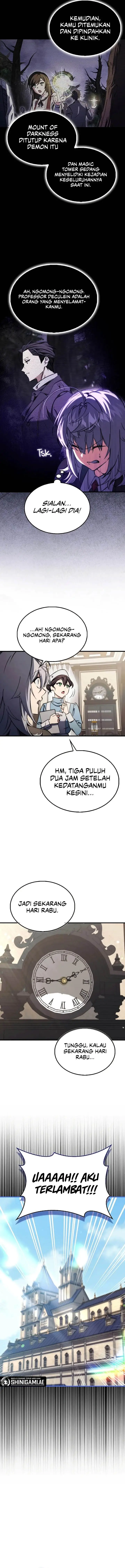 image-komik-the-villain-wants-to-live-chapter-15-1/15