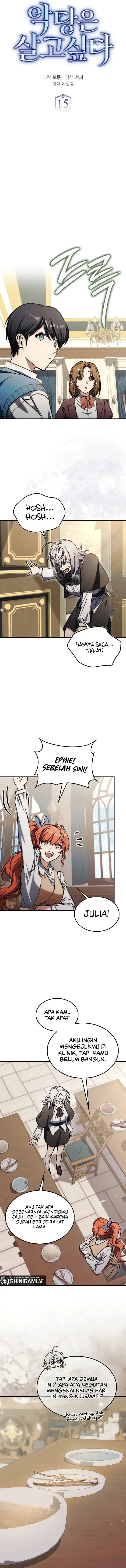 image-komik-the-villain-wants-to-live-chapter-15-2/15