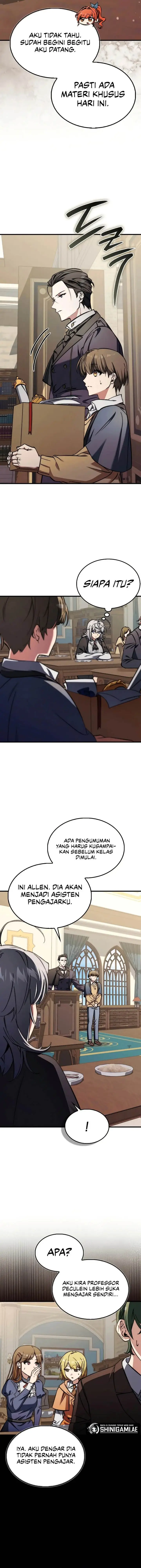 image-komik-the-villain-wants-to-live-chapter-15-3/15