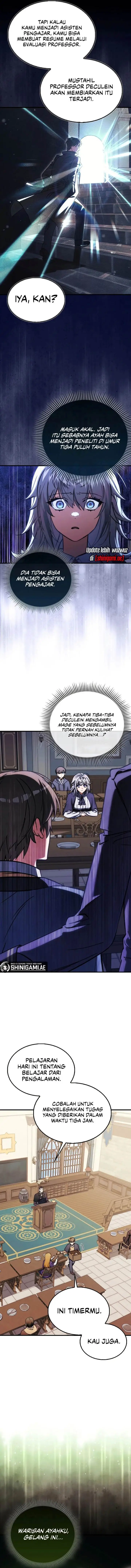 image-komik-the-villain-wants-to-live-chapter-15-4/15