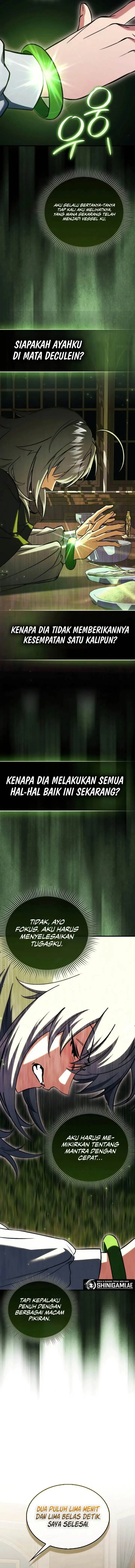 image-komik-the-villain-wants-to-live-chapter-15-5/15