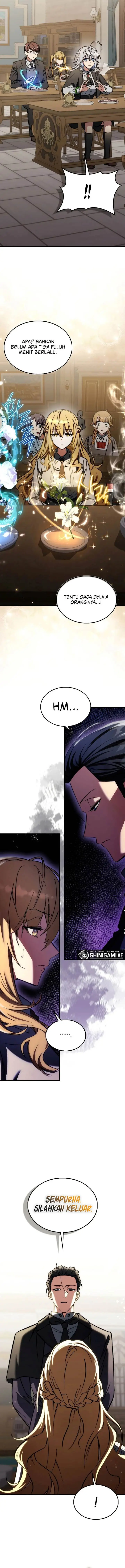 image-komik-the-villain-wants-to-live-chapter-15-6/15