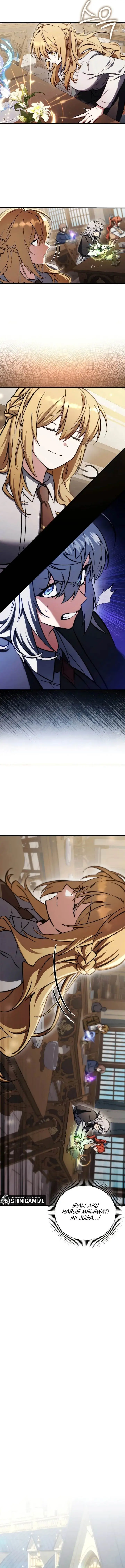 image-komik-the-villain-wants-to-live-chapter-15-7/15