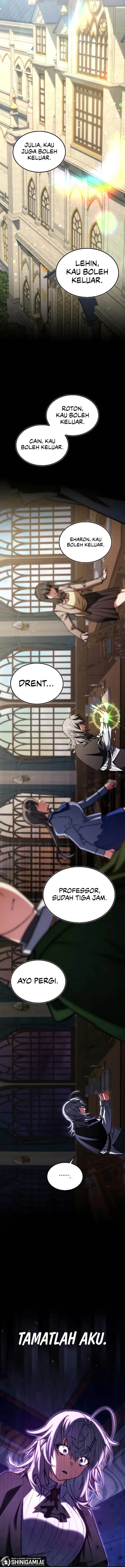 image-komik-the-villain-wants-to-live-chapter-15-8/15