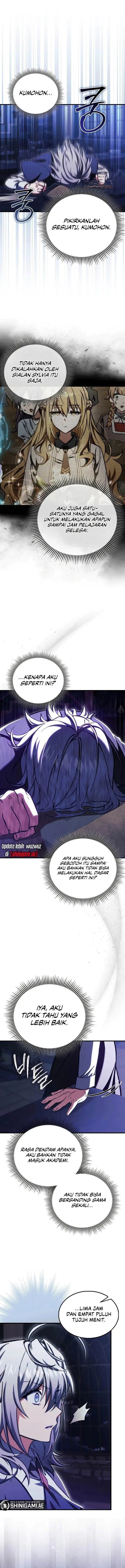 image-komik-the-villain-wants-to-live-chapter-15-9/15