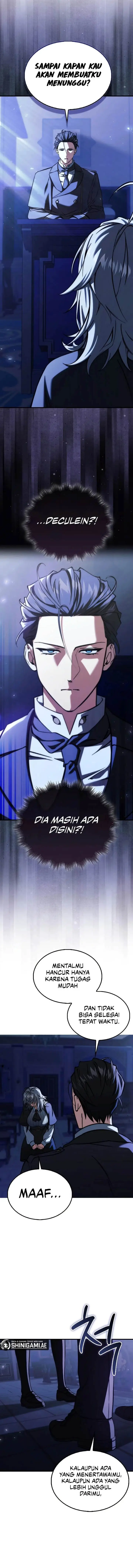 image-komik-the-villain-wants-to-live-chapter-15-10/15