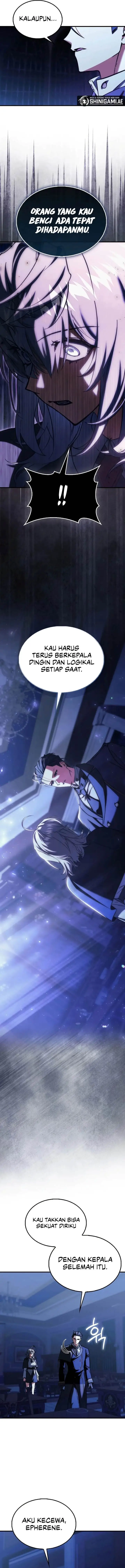 image-komik-the-villain-wants-to-live-chapter-15-11/15