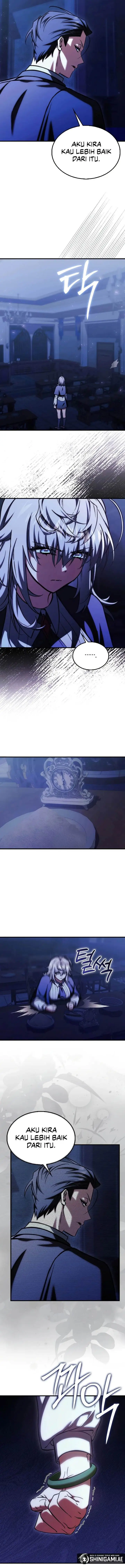 image-komik-the-villain-wants-to-live-chapter-15-12/15