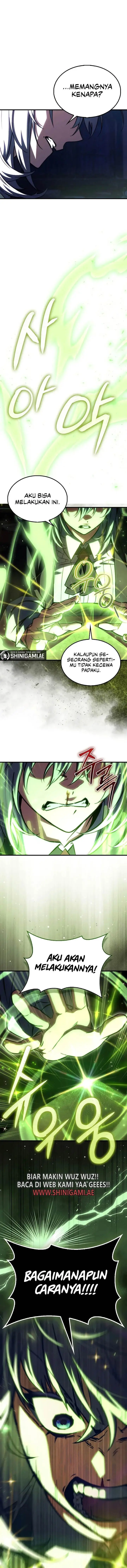 image-komik-the-villain-wants-to-live-chapter-15-13/15