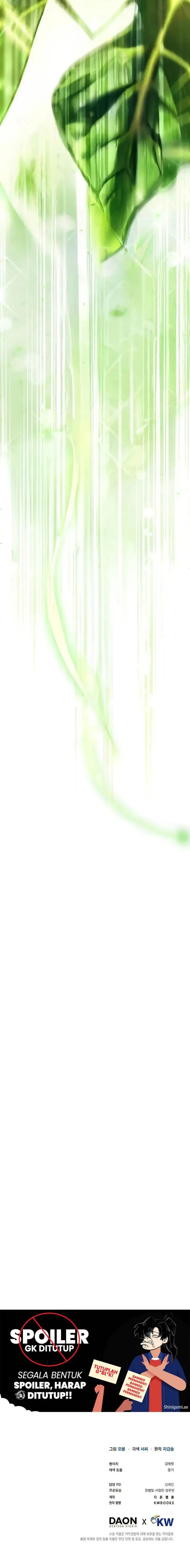 image-komik-the-villain-wants-to-live-chapter-15-14/15