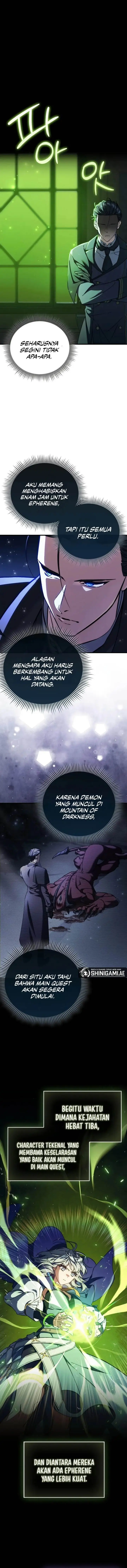 image-komik-the-villain-wants-to-live-chapter-16-0/17