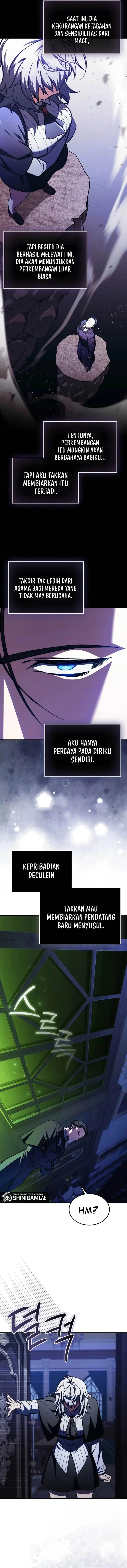 image-komik-the-villain-wants-to-live-chapter-16-1/17