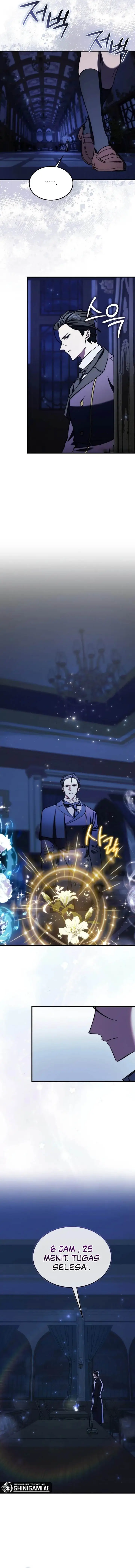 image-komik-the-villain-wants-to-live-chapter-16-2/17