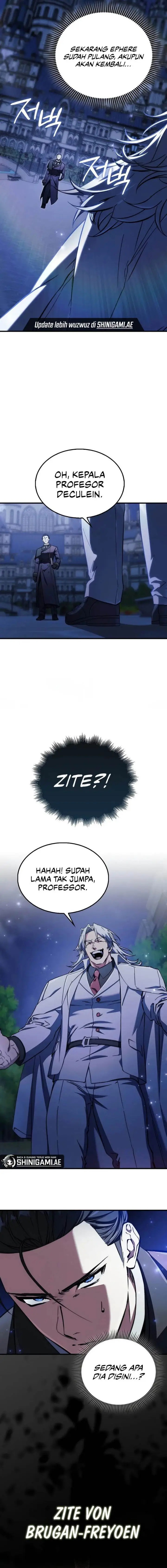 image-komik-the-villain-wants-to-live-chapter-16-4/17