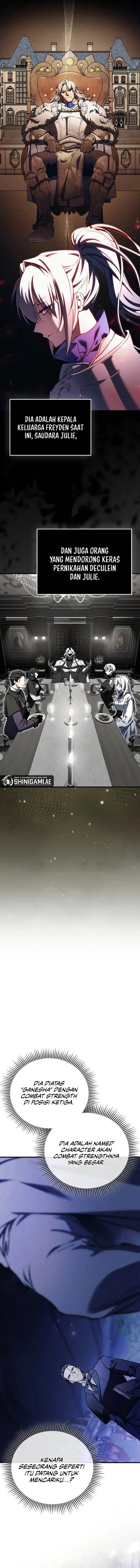 image-komik-the-villain-wants-to-live-chapter-16-5/17