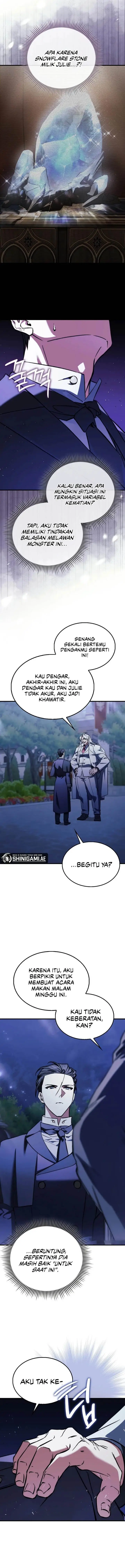 image-komik-the-villain-wants-to-live-chapter-16-6/17