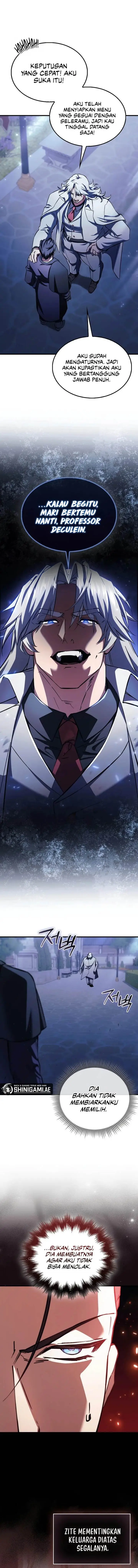 image-komik-the-villain-wants-to-live-chapter-16-7/17