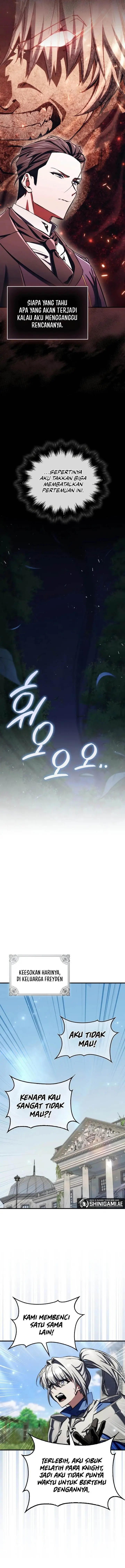 image-komik-the-villain-wants-to-live-chapter-16-8/17