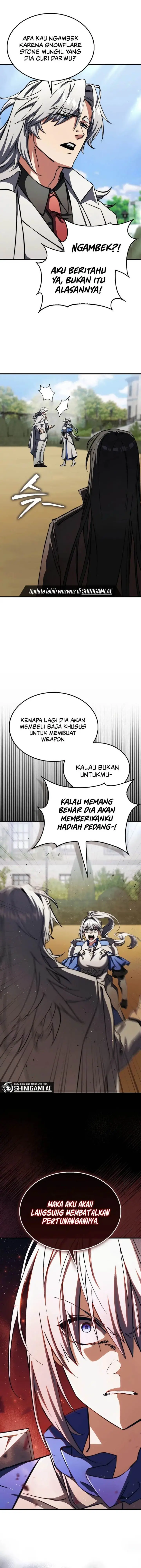 image-komik-the-villain-wants-to-live-chapter-16-9/17
