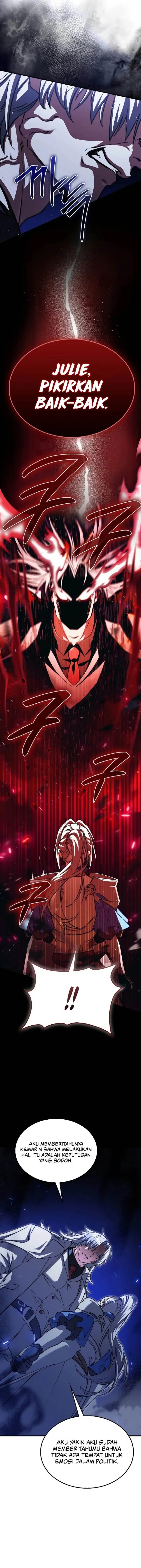 image-komik-the-villain-wants-to-live-chapter-16-10/17