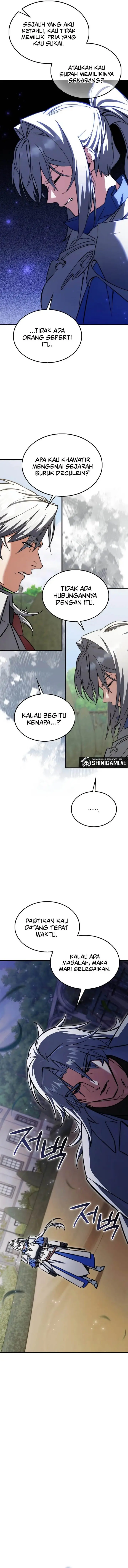 image-komik-the-villain-wants-to-live-chapter-16-11/17