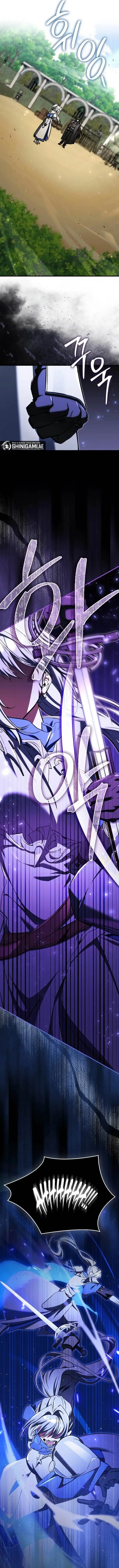 image-komik-the-villain-wants-to-live-chapter-16-12/17