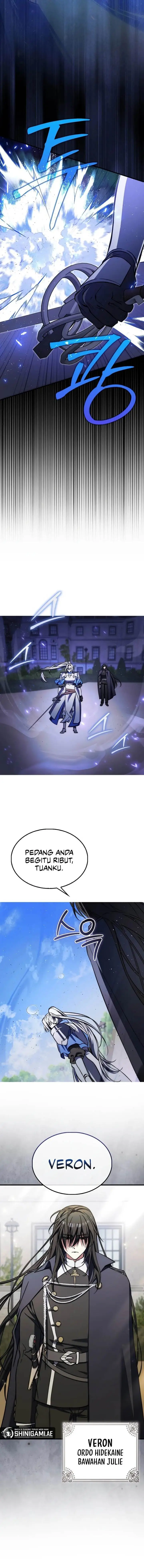 image-komik-the-villain-wants-to-live-chapter-16-13/17