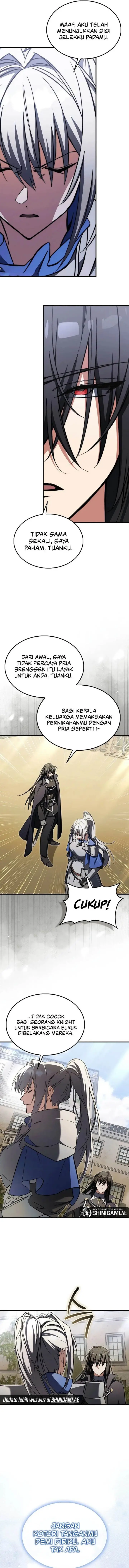 image-komik-the-villain-wants-to-live-chapter-16-14/17