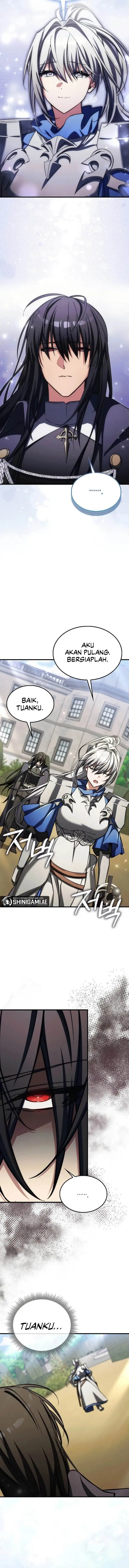 image-komik-the-villain-wants-to-live-chapter-16-15/17